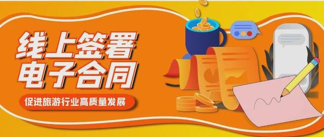 美人鱼网站下载安装轻松便捷，一键获取海量资源，高清画质流畅体验，安全稳定畅享无忧