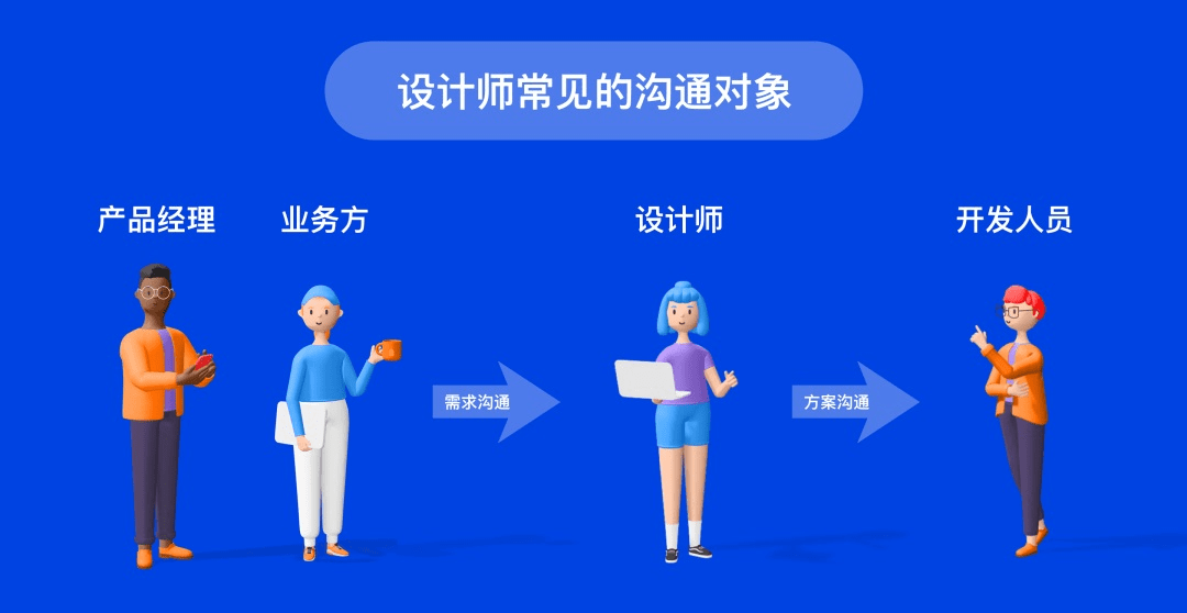澳门一肖一码一恃一中下一期预测12生肖，精准分析特码走势，独家揭秘生肖规律，助您轻松掌握开奖先机