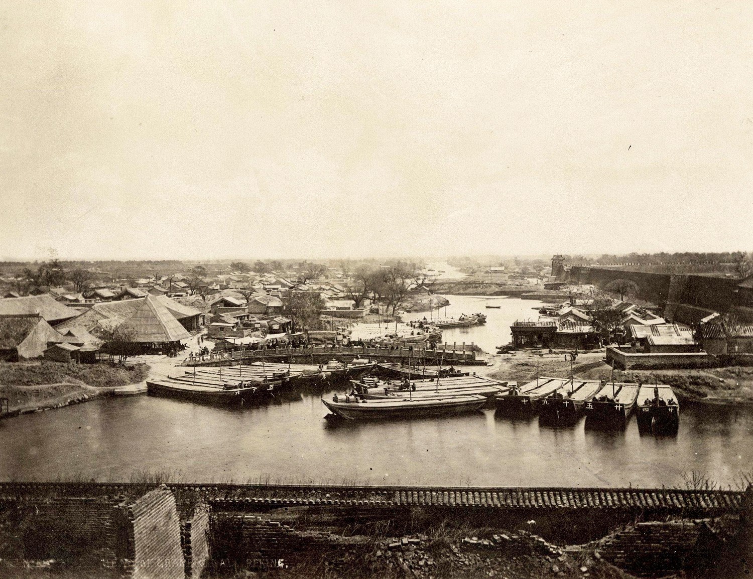 澳门大三巴l600图库，高清建筑摄影集，收录历史风貌，展现文化瑰宝