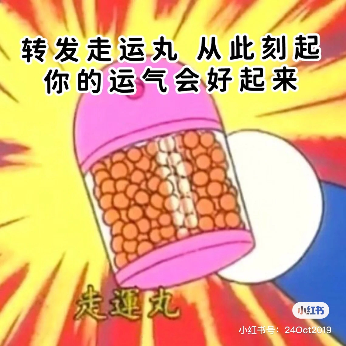 王中王彩票怎么买,玩法简单易上手,奖金丰厚诱惑大,快来试试你的运气吧 王中王彩票怎么买,玩法简单易上手,奖金丰厚诱惑大,快来试试你的运气吧