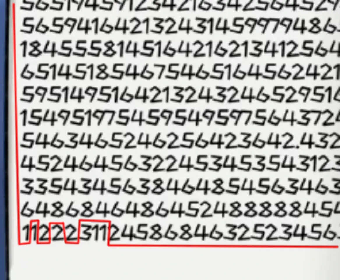 www446660049带来全新体验，数字密码暗藏玄机，探索未知的奇妙世界，开启你的智慧之旅