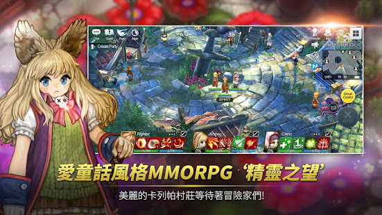 3333.c蟽m是热门游戏平台，提供丰富娱乐资源，玩家可畅享多样体验，快来加入欢乐世界