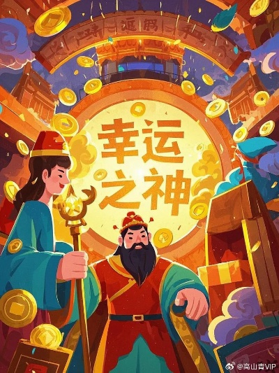 澳门管家婆一肖一特预测和神，精准解析生肖运势玄机，助你把握财富先机，开启幸运之门