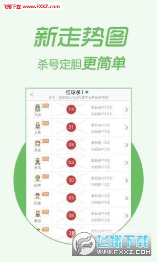 澳门管家婆资枓大全2026澳门管家婆100%正确平特一肖下期预测平特一肖，精准分析权威发布，独家揭秘生肖走势，助您轻松赢取大奖