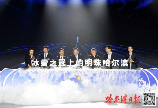港澳宝点闪耀南国,汇聚中西文化精粹,坐拥维港绝美风光,开启奢华购物之旅 港澳宝点闪耀南国,汇聚中西文化精粹,坐拥维港绝美风光,开启奢华购物之旅