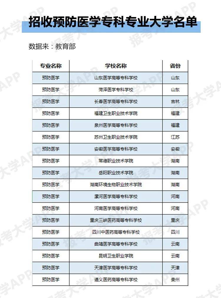 7777888888精准大全，涵盖最新数据资料，提供专业分析指导，助您轻松掌握核心信息