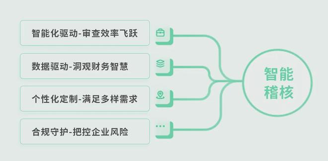 凌波微步跑狗图新版2024震撼来袭，创新玩法全面升级，视觉特效华丽蜕变，智能系统精准护航