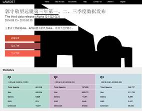 澳门大三巴开奖记录开奖结果，最新数据已经公布，详细号码全面揭晓，彩民可速来查询核对
