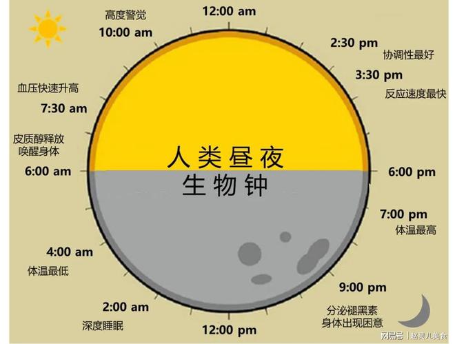 新澳门六天天开预测准不准,专家分析数据走势,结合历史记录验证,给出科学判断依据 新澳门六天天开预测准不准,专家分析数据走势,结合历史记录验证,给出科学判断依据