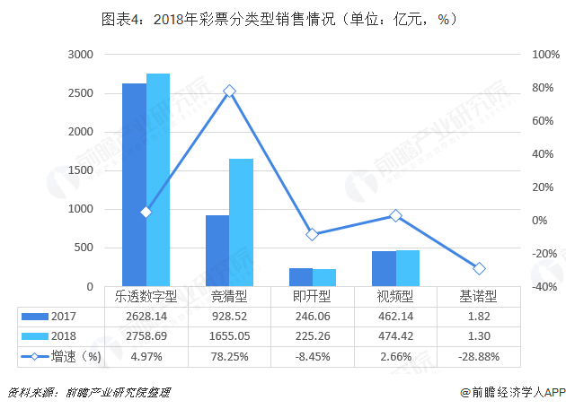 大三巴一肖一码一特是干嘛的冫，它涉及博彩术语的解析，常用于彩票或赌局中，暗指特定数字与玩法的关联