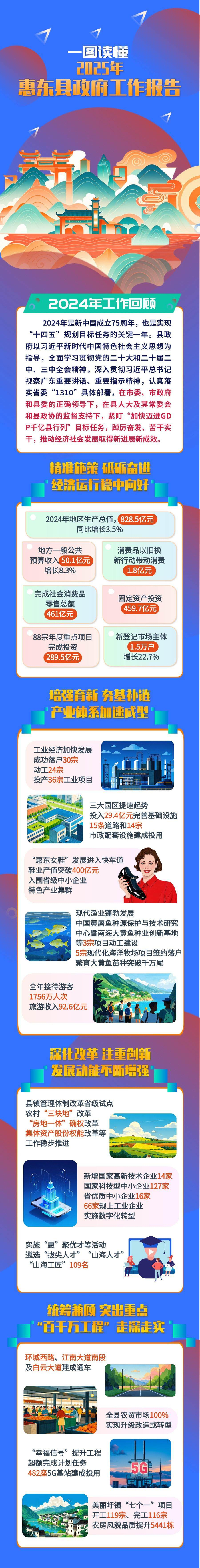 "600图库2025全新升级，海量素材触手可及，专业设计必备神器，创意灵感一网打尽"