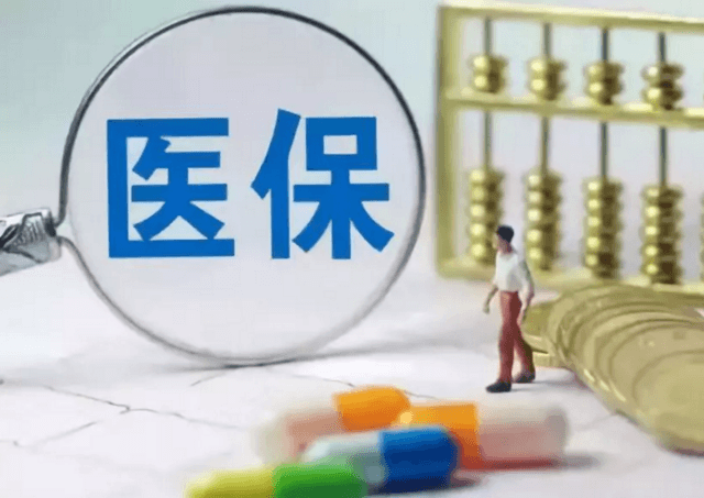 www.88.C0m是热门娱乐平台，提供丰富游戏资源，安全稳定运行多年，深受玩家喜爱与信赖