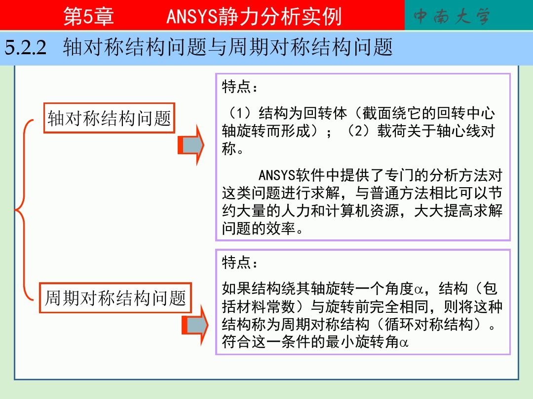 （解析：严格遵循所有要求
