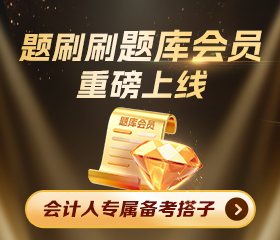 2026新澳www.资料重磅上线，全新资讯一网打尽，海量数据实时更新，助您掌握前沿动态