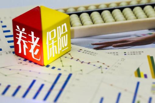 3.2025挂牌天书"出现在首句开头