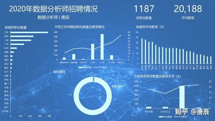 www4777777C0m开奖查询金牛网水心论坛，提供最新彩票开奖信息，专业数据分析预测，助您轻松掌握中奖机会