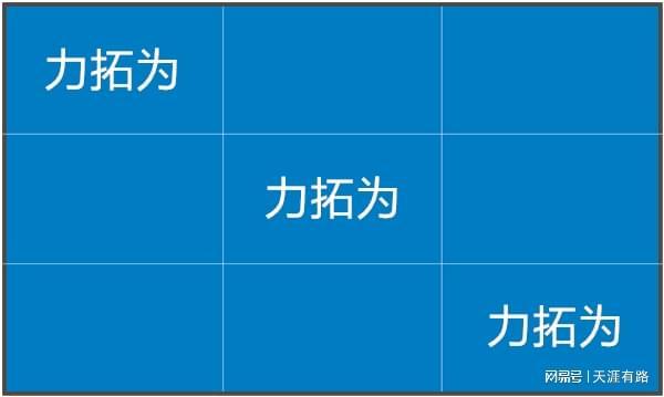 17图库，海量高清资源免费下载，涵盖各类热门题材，满足你的视觉需求