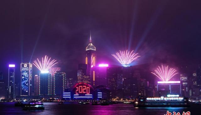 大三巴一肖一码100是哪个公司的食享，这款热门彩种风靡港澳，玩法简单奖金丰厚，吸引无数彩民争相参与