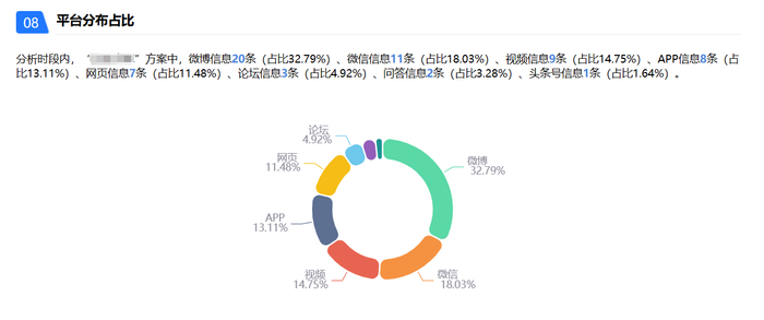新澳下一期预测百度，精准分析助您中奖，掌握开奖规律技巧，轻松赢取百万奖金