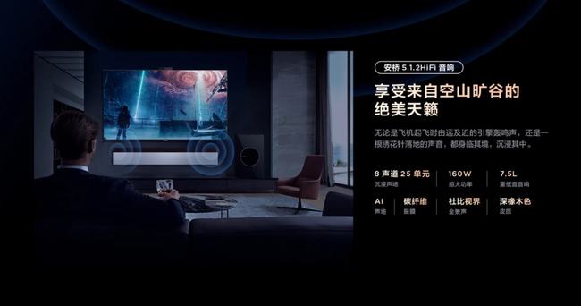 澳门大三巴网站网址大全特色鲜明，种类丰富，安全可靠，娱乐体验一流