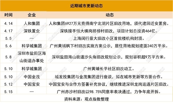 三大巴资料全图最新版本更新内容，新增高清细节与历史考据，优化分类索引功能，助力研究者深度挖掘文化遗产