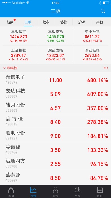 惠泽社群正版资料百度 百度，提供权威数据支持，涵盖多领域资源，助力用户高效获取信息