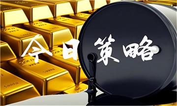 新澳门四肖期期中特预测准确，独家分析精准到位，资深专家深度解读，助您轻松掌握财富先机