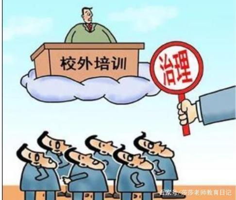 刘伯温四肖预测准不准，民间传说神乎其神，专家分析各有见解，实际效果众说纷纭