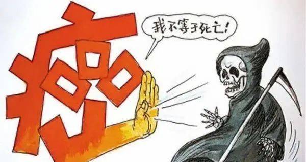澳门大三巴一肖一码一是什么意思，这是博彩术语的常见说法，代表生肖与号码的组合，背后暗藏玄机与风险