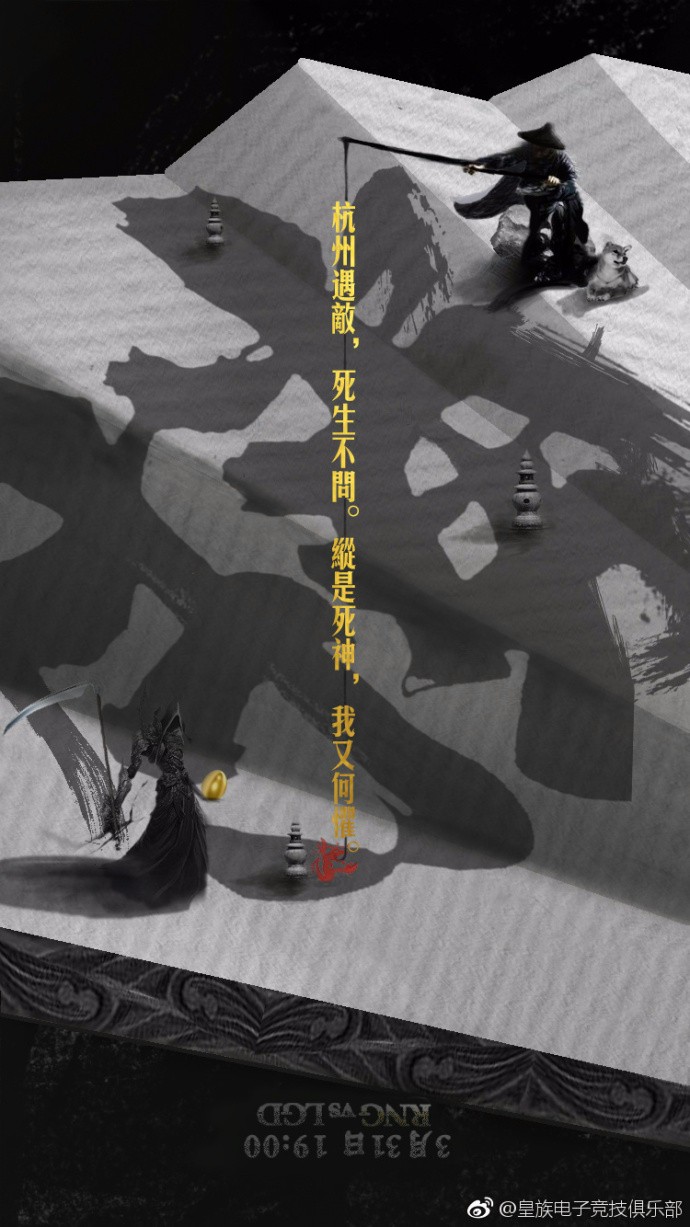 大三巴一肖二码四虎归小，暗藏玄机引人入胜，数字谜题巧妙组合，解开奥秘乐在其中