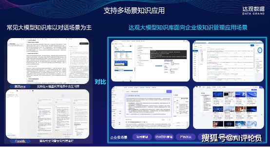 跑狗看one笔记最新版本更新内容，新增智能标签分类功能，优化夜间模式阅读体验，修复已知闪退问题提升稳定性