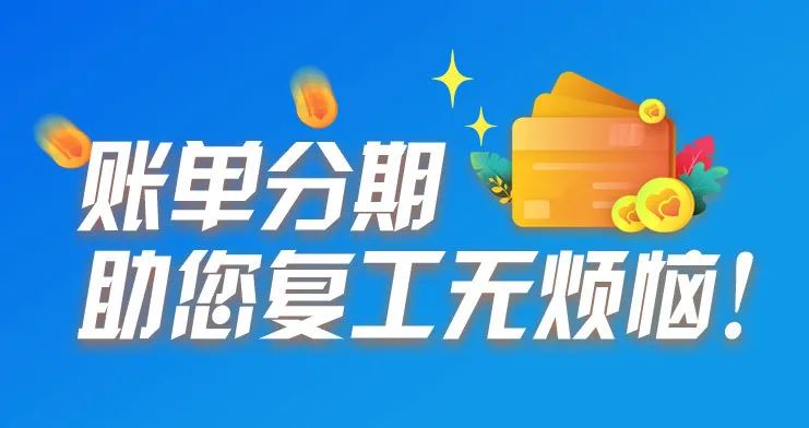 澳门大三巴一肖一码中一肖官方网站，权威资料精准提供，玩法丰富奖金丰厚，助您轻松赢取幸运大奖