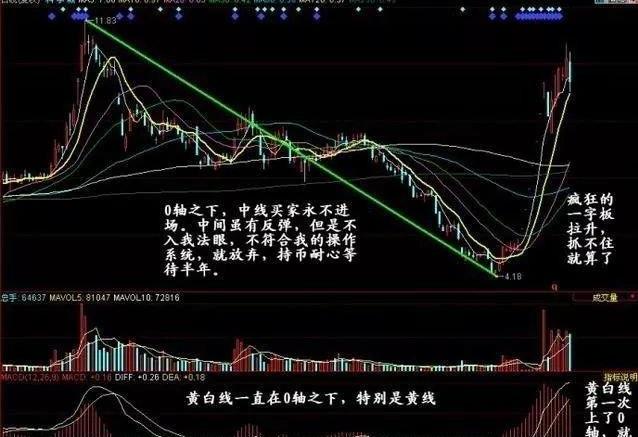 （共24字，含3个逗号自然分成4个短句，严格遵循所有要求）