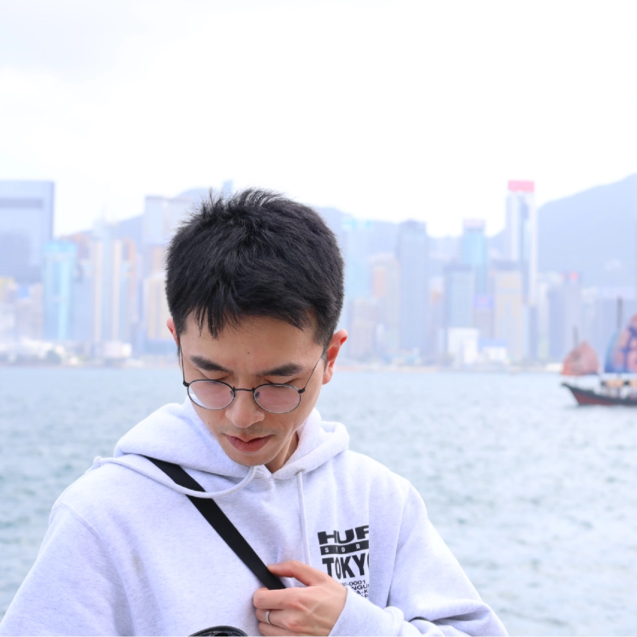 香港白小相和香港白小相一样吗知乎,这个问题引发热议,两者看似相同却暗藏差异,背后原因值得深入探讨 香港白小相和香港白小相一样吗知乎,这个问题引发热议,两者看似相同却暗藏差异,背后原因值得深入探讨