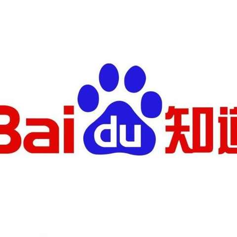 "927344网站资料查询的注意事项-百度，查询前核对网址真伪，重要数据需多重验证，操作时注意个人信息保护"