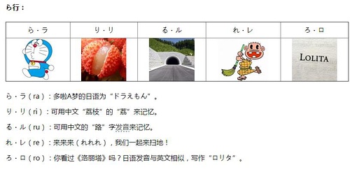 新澳门今晚9点30分下期预测百度热榜最新发布，专业分析精准解读，下期号码走势揭秘，助你轻松掌握开奖规律