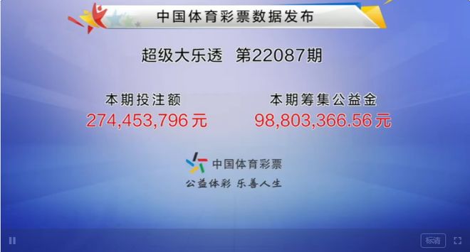 新澳门开奖记录查询大乐透结果今天001，最新开奖号码已公布，彩民可查阅详细数据，祝您好运连连中大奖