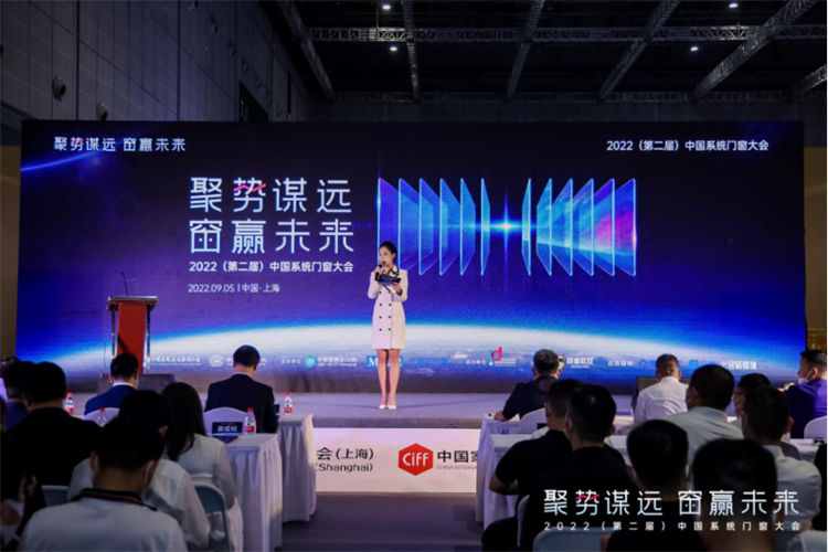 雷锋网论坛2025年最新讨论，聚焦科技前沿趋势，探索创新解决方案，共话未来发展方向