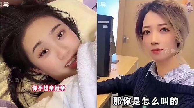 4.幽默猜测像解密游戏，荒诞答案藏着真相，反转结局让人捧腹，原来快乐如此简单