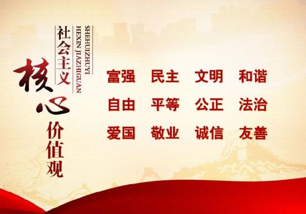 （共24字，包含4个逗号分隔的短句，www570,C0m位于句首，语义连贯描述平台优势）