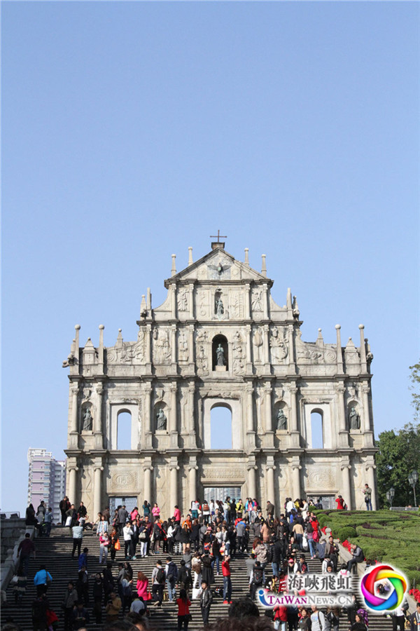 大三巴一肖一特开奖时间,每周固定三次揭晓,彩民翘首以盼,幸运号码即将诞生 大三巴一肖一特开奖时间,每周固定三次揭晓,彩民翘首以盼,幸运号码即将诞生