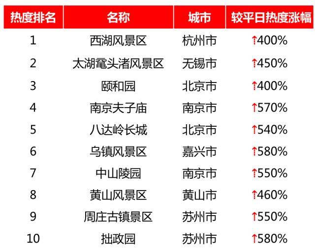 新奥门地下六合资料大全，涵盖精准数据分析，提供独家预测秘籍，助您轻松掌握博彩玄机