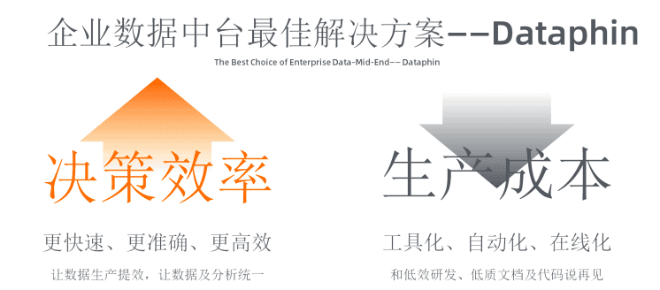 7777788888888精准数据来袭，全面解析市场趋势，助力企业决策，把握未来发展机遇