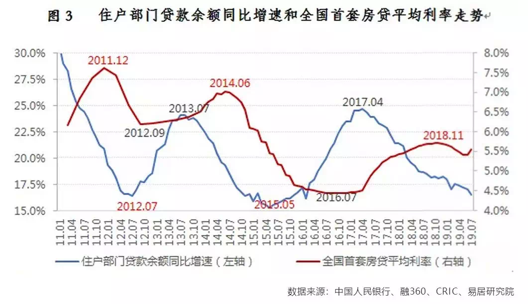 澳门管家一特一码下期预测，精准分析独家数据，结合历史走势规律，助您轻松掌握开奖先机