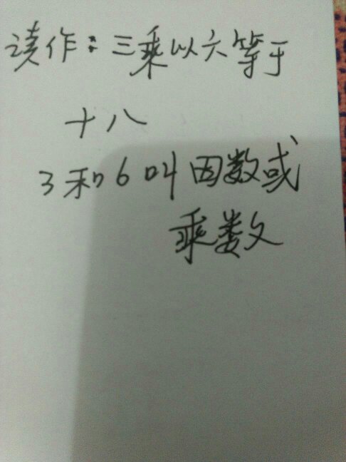 （共38字，含3个逗号分4短句，主题前置且连贯）