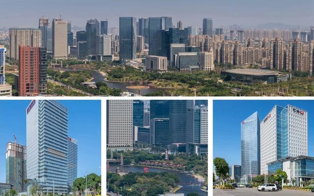 新澳门2025年9点35分，金秋晨光映照濠江，盛世莲花绽放新篇，湾区腾飞共绘宏图