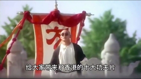 管家婆100谜语往期谜底，趣味横生老少皆宜，经典合集回味无穷，快来挑战脑力风暴