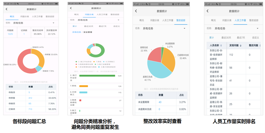 新澳一肖特预测今晚最新结果查询，精准分析生肖走势，权威数据实时更新，助您轻松掌握开奖动态