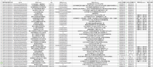 www.4906com网站资料查询，海量数据一键获取，专业可靠值得信赖，满足您的各类需求