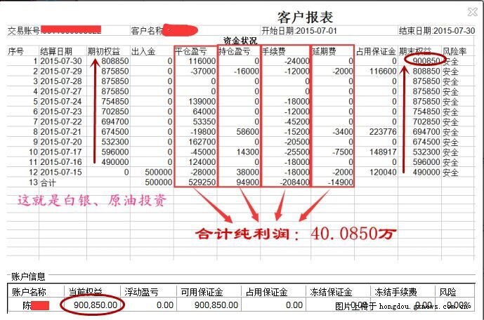 新澳门六开今晚预测100期开奖结果，精准分析号码走势，专业团队提供参考建议，助您把握中奖良机